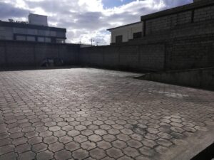 70142327653356018262093889530200045551210025434372593383030899695435848611221