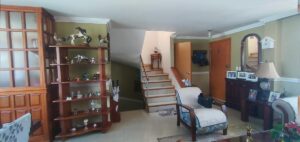 70301733418175107541068834858847205904418186025112442455191125408676747262717