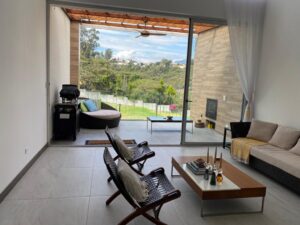 70416589721305835919080802317955283348433274890008824458108786713398004956268