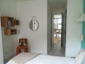 71145097463916258610177032624321781443439455072415049324118659012826272987797