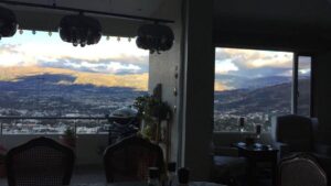 7118330843108440839943743979863520573883330670252700207390685222987709542977