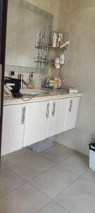 71332145944334943908767387838052771701771207416483310706382059201791768523974