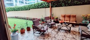 71552394960825962293001963387347931822249587032710433548853173866727153340199