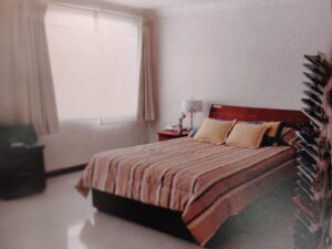 71585939054605585624018258882348585537959340924635743358146082808875965839989