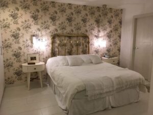 71623827286482367986387420721956995422529536525190525537919908215221642281154