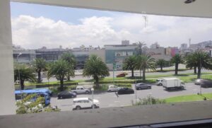 71647733443917679932827202291081587041323713861321774756024947030758697869419