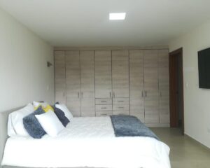 71841042573833527582752045138468289087283839100597862987727473708154321990906 3