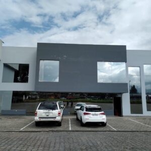 71850693911013746702359661349931589255468299876214307130085019794408637041916