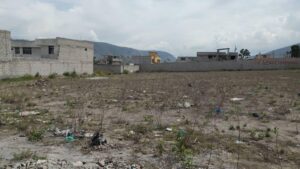 71875647163427058485737704699617907708565247529458589936526433464107260408149