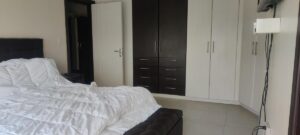 72077761032722258645766313038312712019309351710212537661966876009405553542633