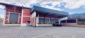 72090037029542030165080441739940743247475647988434456980494297161840229675025