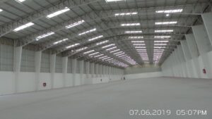 72151556831377385522057123901805117118892215448456094040559960490040568333648