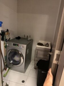 72233051587921355771239714611019169952717562184945622036932925588651897158120