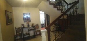 72255007963777972726773934309593828695263980389365537313147910203445273041441