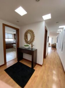 72285930189077338310609269236561492912496015632253949890113559445210968519695