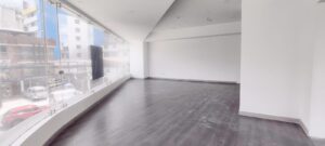 72384297548959451372650715131930665286003599346955875763878413991946229065496