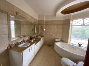 72434017682258807020952096966478601184672802291871441661676916415717241660267