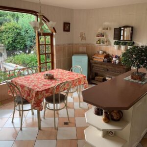 72485358452387933328826282554194761512085940618746043168474661772193574517993