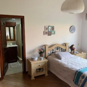 72586519146333831450715993948845846532718502930046954581720547476900329536119