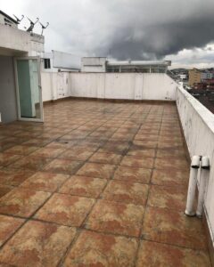 72644058758331445514918291560208621653674257893016760020602456452686202650420