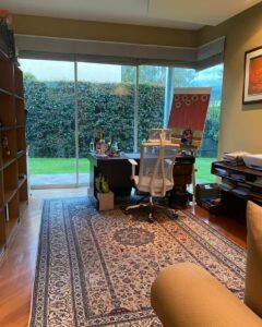 72733192484064836040540625742050003848241442205607906240656533194538236223344