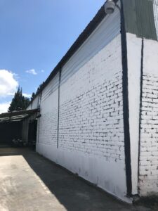 72767321508633505226389221298828364662535338031592959442314895179667683525395