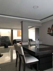 72859876967452224823750317185583354168511291180389845851575572723918964593436