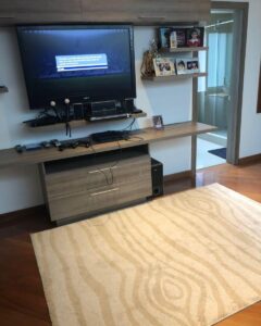 72967847687604375121957018794613559956225871853278048683248154723254959371200