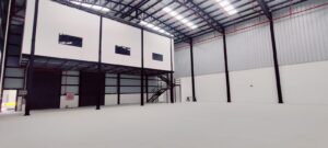 73090953770875641996822740829080611006894961549132207361904464226700301541642