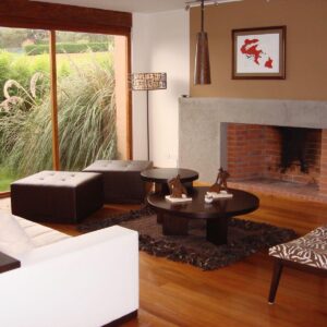 73189005651959604255041962773402121651541617646954547380809931996935544300143 6