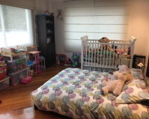 73247035846917718999912723331452853491902776607470367103751214259678620540921