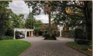 7332239 20554765511780495631836470906362670846898759048563523724863866869632250992145 1