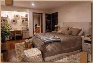 7332239 36301106845677347608687214295534682692689676116569489236781980068708439623032 1