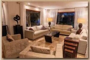 7332239 52897331889580407066845831301708653607342309461682713097222866907328016112285 1