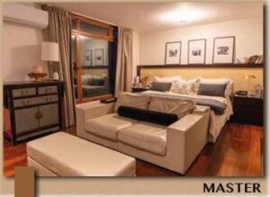 7332239 66312249196100855796222572082114376603692663709827299950855593093539245790875 1