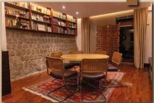 7332239 83488340030070396168160307925854518409360470577406906079556327128137341385025 1