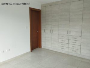 73350943837986657415383319232946235280209122164697868386469086894913275358544