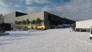 73368740371233692731200827081071707047132049129326087822798752969578743132256