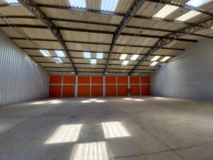 73537735007932496228161774562889355589555597508037546963844453516959524216519