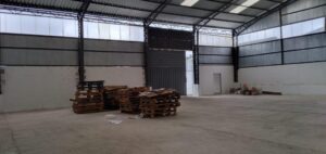 73555695796455091680392322775102960929539679976801939080337907519550049475322