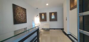 74066759334866999189329717604375746551471706374082445094740177338029083094075