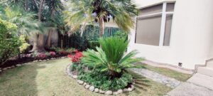 7410907895370320085237397528321575809096255107962947598402853002905192399814