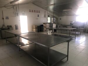 7421883197115122322924350896337148952376910551071967278936607908634686672266