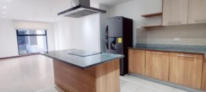 74380078249974165778469866619984191604925354622350113476623056306806605541118