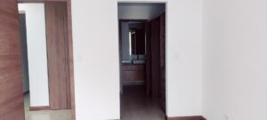 74471720708206456502798241132777012989742105487545106026133244464748311821325