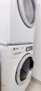 7465016657819535101521417189954116244452444974043650189212691355039657281861