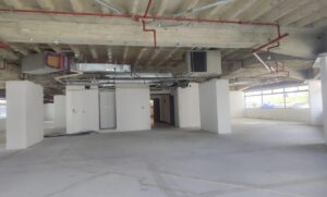 74725272660665987789868572919875635630697275252835105918173913873893921072745