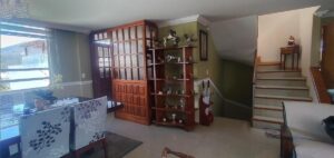 74861611046969368698793519521122895598451707121830107692062658559056116489707