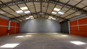 74865507742043631951417002346055753437081949959387475482467732022595320433964