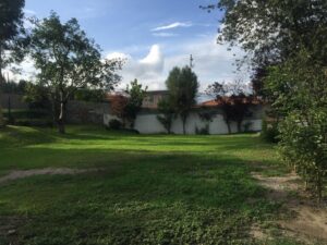 74919832233067911470850260997148456630679784381762909346092032495324299648030